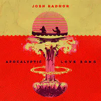 Apocalyptic Love Song