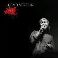 Demo Version 2013