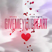 Give Me Your Heart