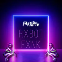 Rxbot Fxnk