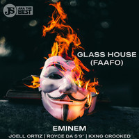 Glass House (Faafo)