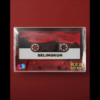 Selingkuh Song Download: Play & Listen Selingkuh Indonesian MP3 Song by(00)