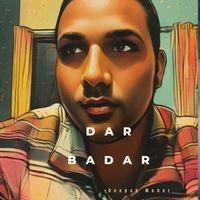 Dar Badar