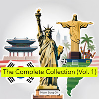 The Complete Collection (Vol. 1) Songs Download: Play & Listen The ...