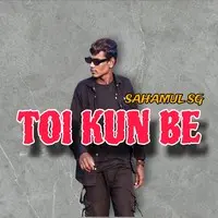 TOI KUN BE