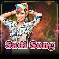 Sadi Song