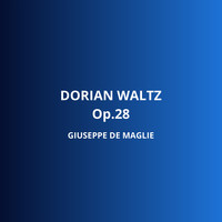 Dorian Waltz