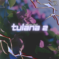 Tulana 2