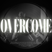 OVERCOME