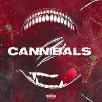 CANNIBALS