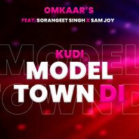 Kudi Model Town Di