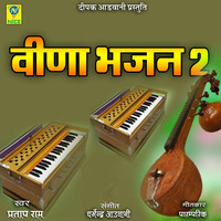 Veena Bhajan 2