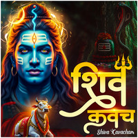 Shiva Kavacham Songs Download: Play & Listen Shiva Kavacham Sanskrit