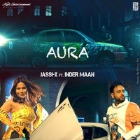 Aura