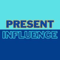 Present Influence - season - 30