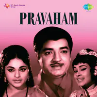 Pravaham