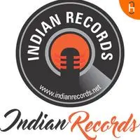 Indian Records - season - 1