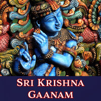 Sri Krishna Gaanam