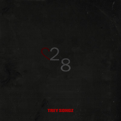 all about you trey songz mp3 download clean all about you trey songz mp3 download clean