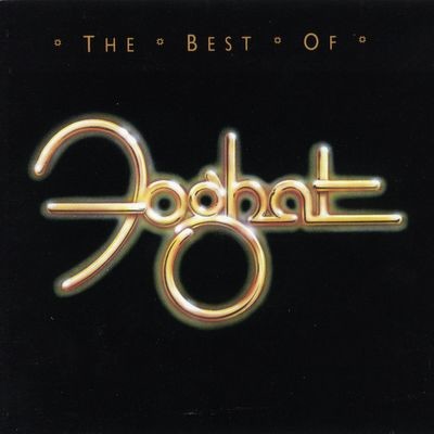 Foghat - Night Shift Lyrics