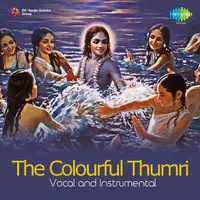 The Colourful Thumri