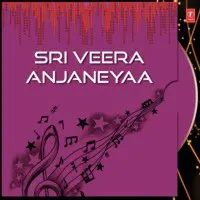 Sri Veera Anjaneyaa