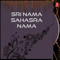 Sri Nama Sahasra Nama