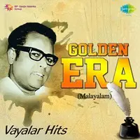 Golden Era - Vayalar Hits