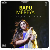 Bapu Mereya