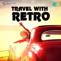 Travel With Retro
