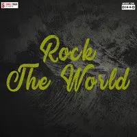 Rock The World