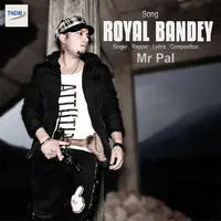 Royal Bandey