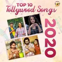 Top 10 Tollywood Songs 2020