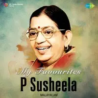 MY Favourites - P. Susheela - Malayalam