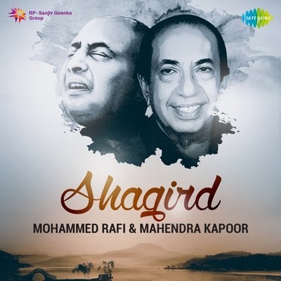 free download karaoke hindi songs of mahendra kapoor