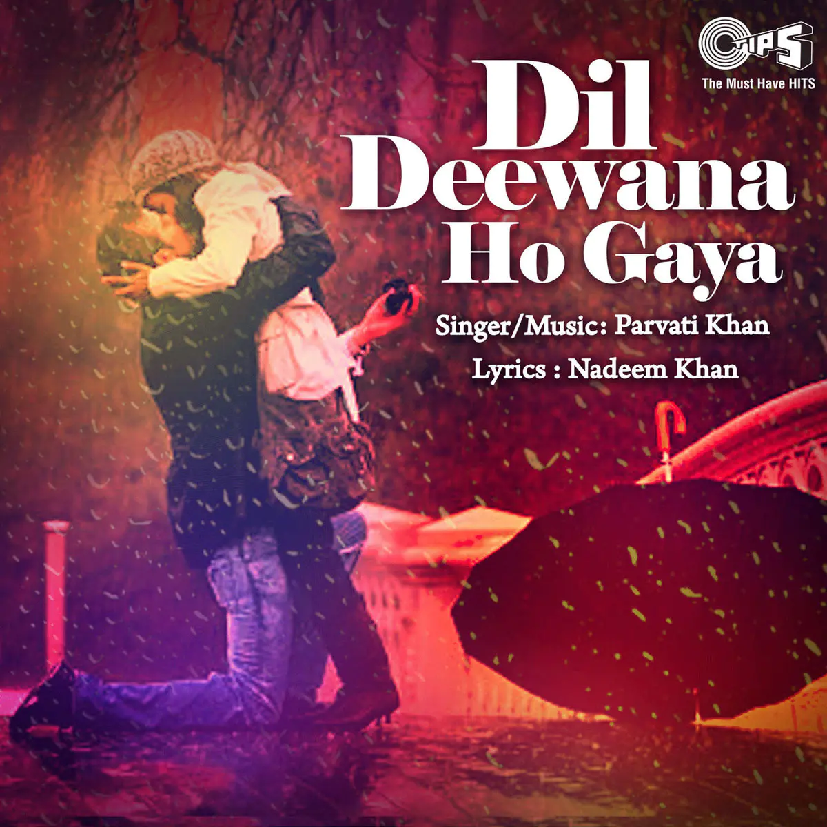 I Love You Babu Mp3 Song Download Dil Deewana Ho Gaya I Love You