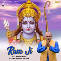 Ram Ji