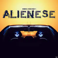 Alienese
