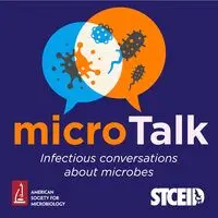 microTalk - season - 1
