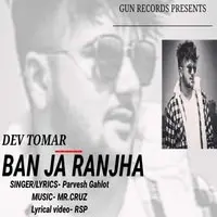 Ban Ja Ranjha