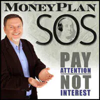 Money Plan SOS - season - 1