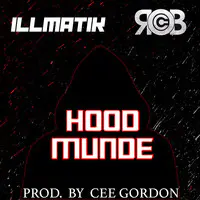 Hood Munde