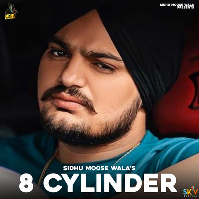 Game Sidhu Moose Wala Song Mp3 Download