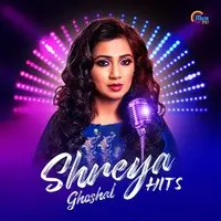 Shreya Ghoshal Hits
