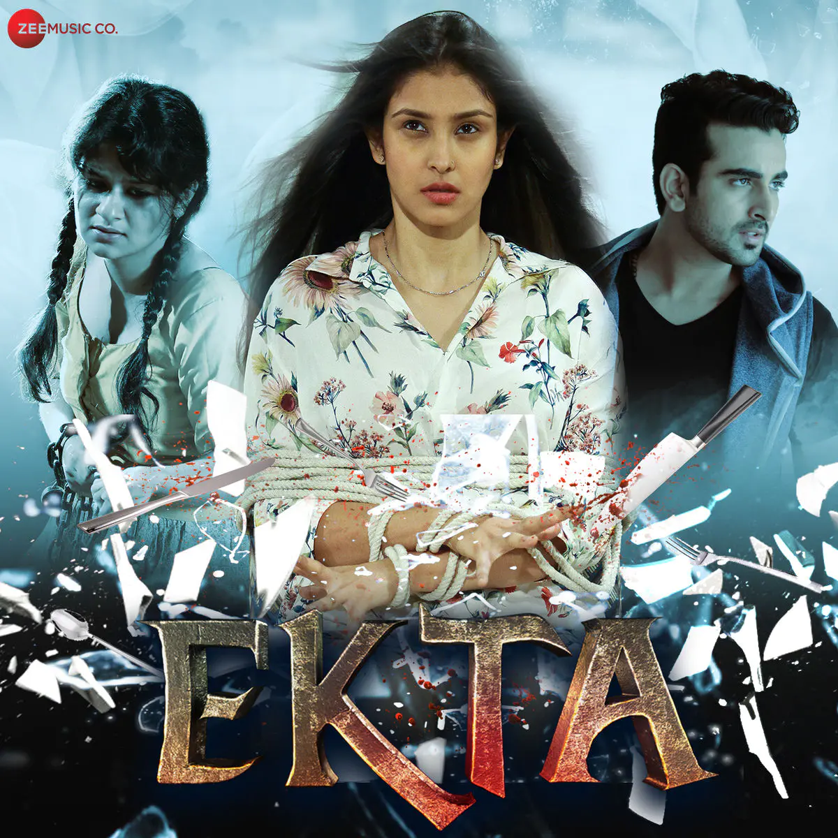 Featured image of post Ekta In Love Status Download / Enjoy the videos and music you love, upload original content, and share it all with friends, family, and the world on youtube.