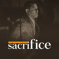 Sacrifice