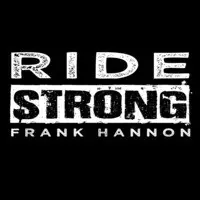 Ride Strong