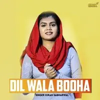 Dil Wala Booha