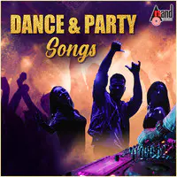 Dance & Party Songs