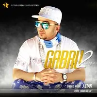 J star 2025 all mp3 song